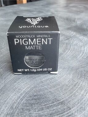 Younique Matte Pigment - RISQUÉ